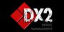 DX2 MODEL MANAGEMENT